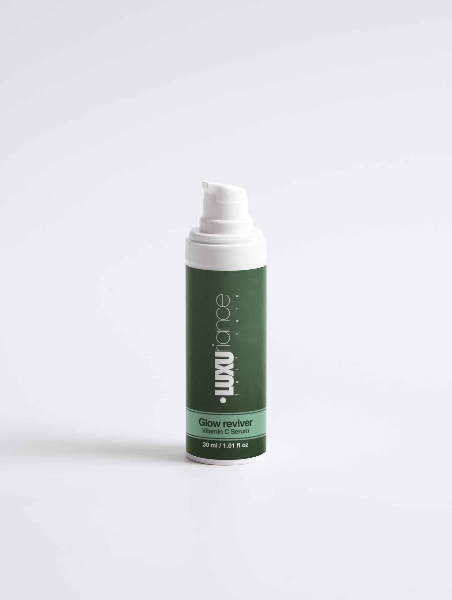 Glow reviver (Vitamin C Serum)