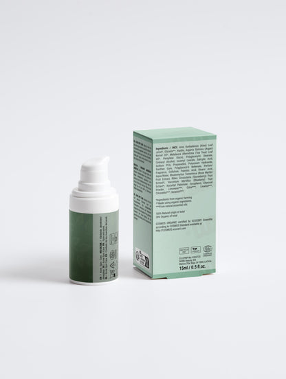 Acne Spot Care (Limited Edition)