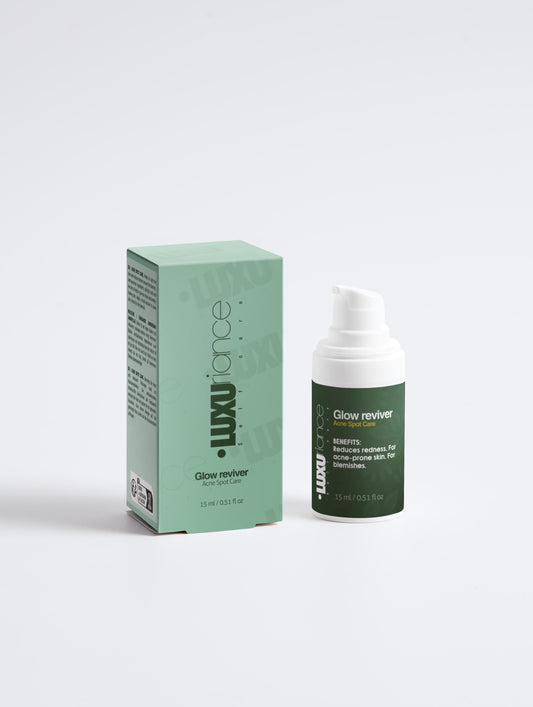 Acne Spot Care (Limited Edition)