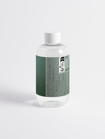 Glycolic Acid Liquid Exfoliator